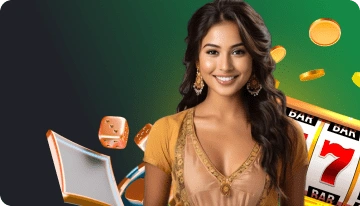 slot banner